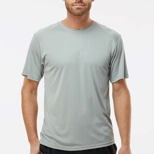 Paragon Islander Performance T-Shirt - 200 NEW